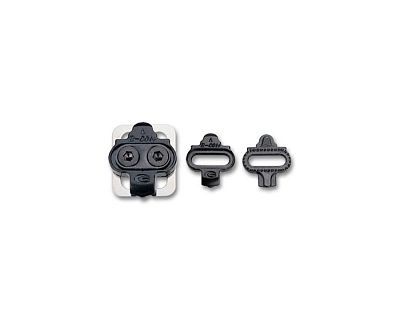 Превью  Шипы к педалям EXUSTAR E-C05F SPD (311796)